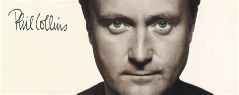rym phil collins|phil collins official website.